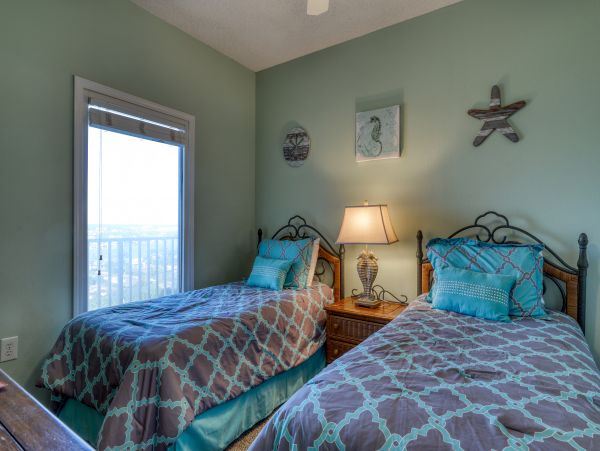 Alabama Beach Areas Home 1014060