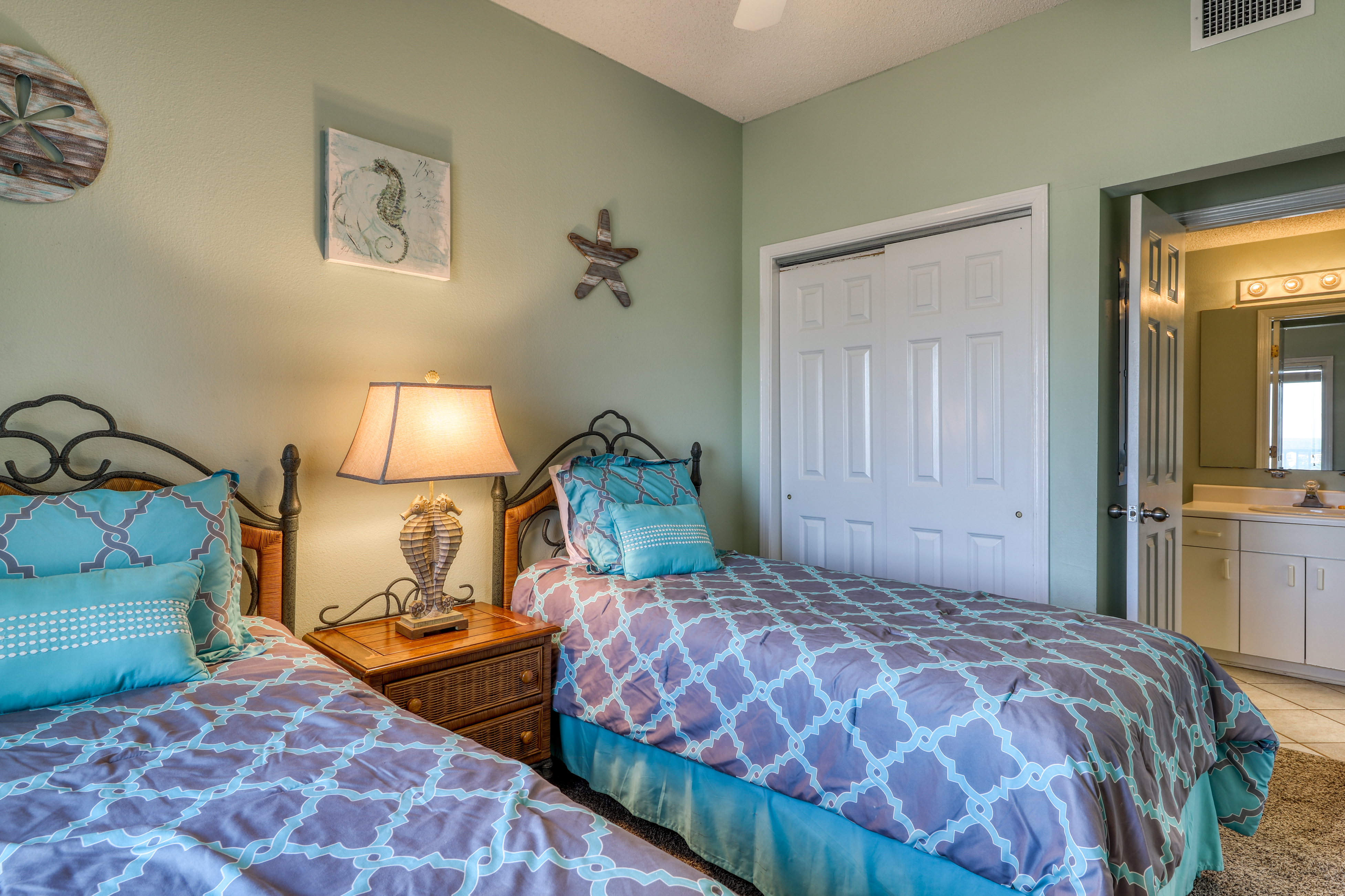 Alabama Beach Areas Home 1014060