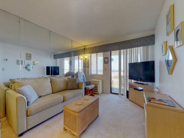 Alabama Beach Areas Home 1014061