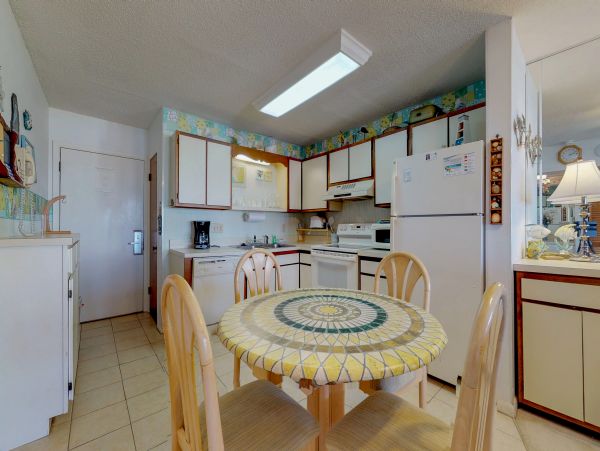 Alabama Beach Areas Home 1014061