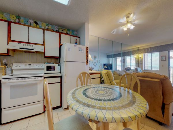 Alabama Beach Areas Home 1014061