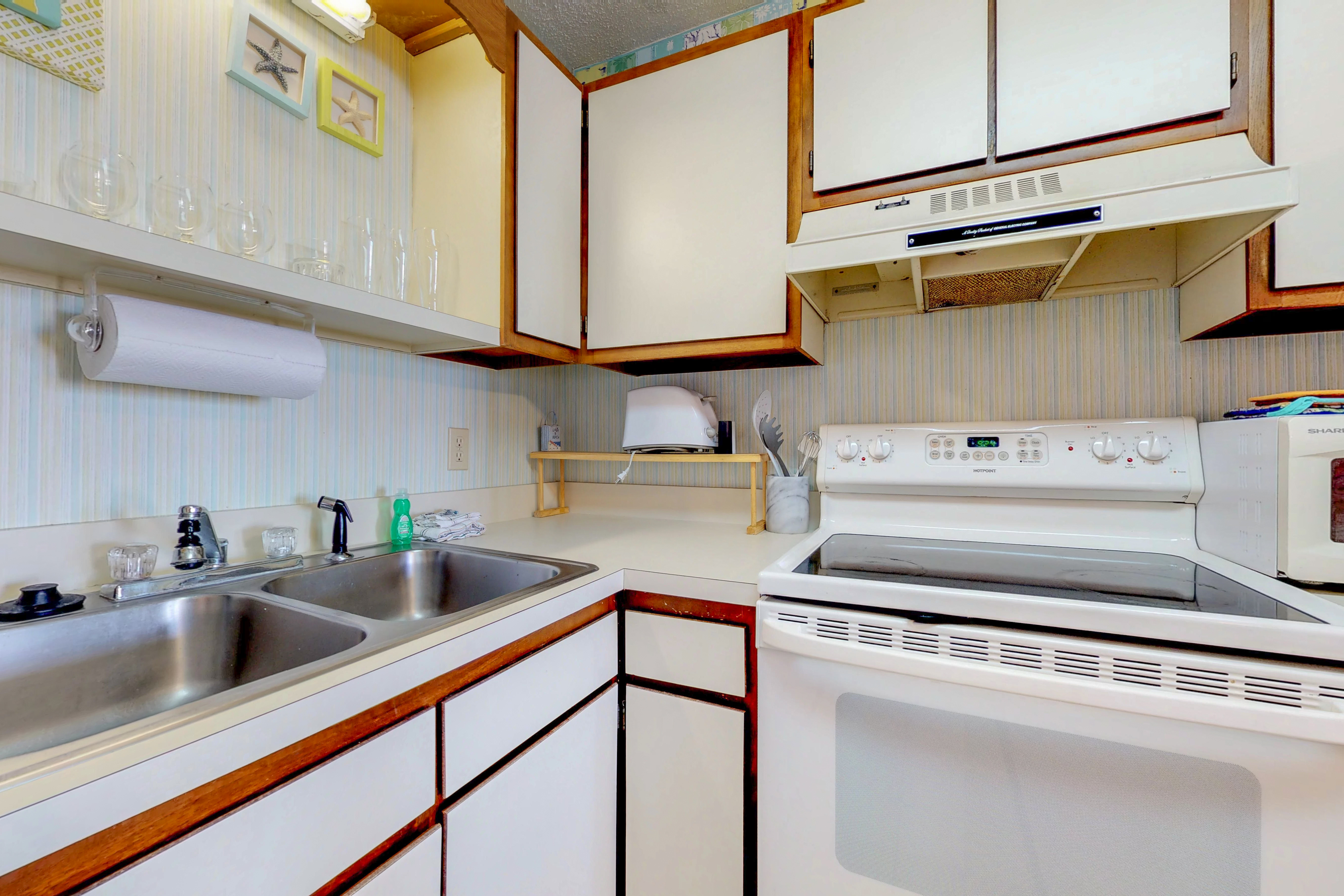 Alabama Beach Areas Home 1014061