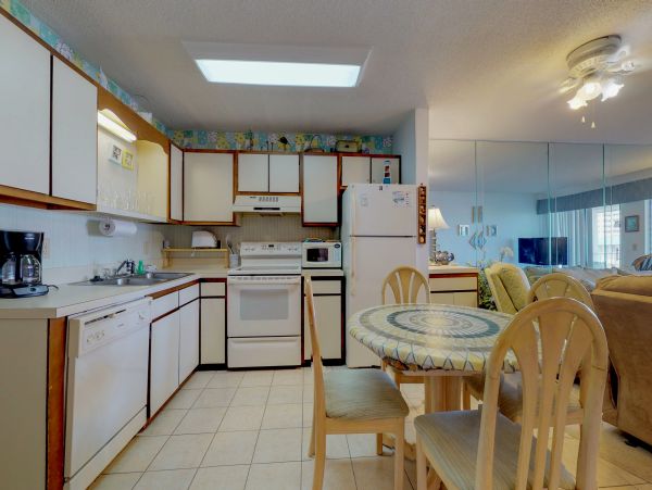 Alabama Beach Areas Home 1014061