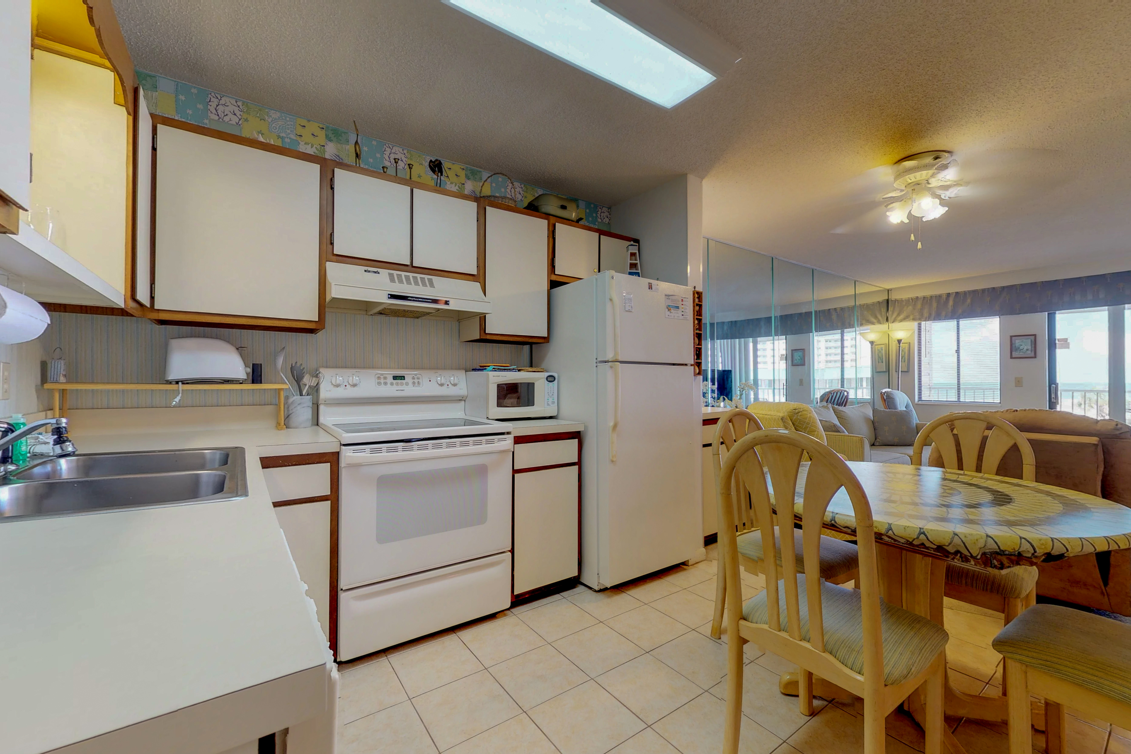 Alabama Beach Areas Home 1014061