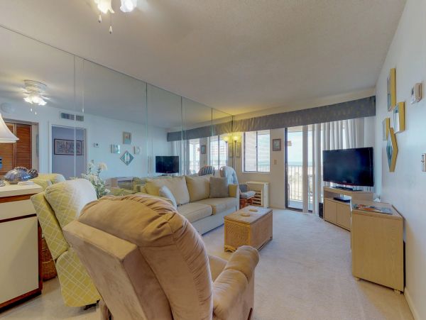 Alabama Beach Areas Home 1014061