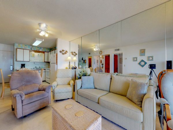 Alabama Beach Areas Home 1014061