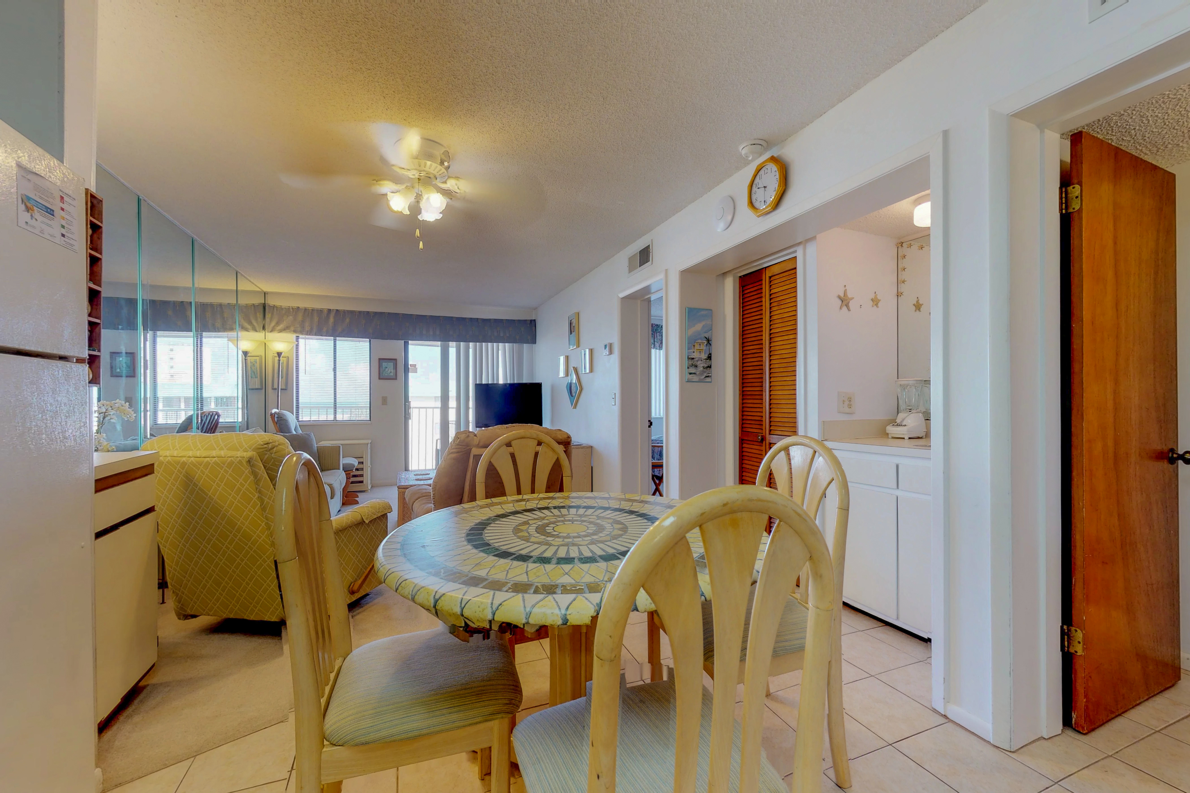 Alabama Beach Areas Home 1014061