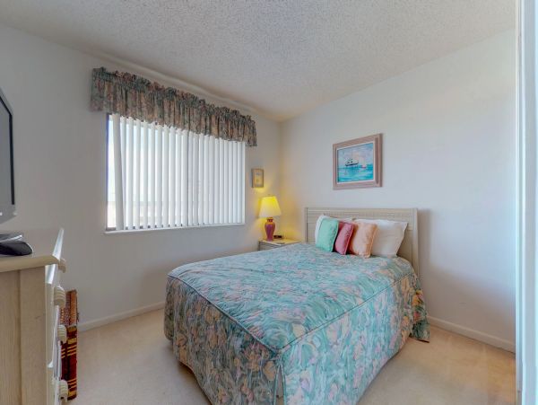 Alabama Beach Areas Home 1014061