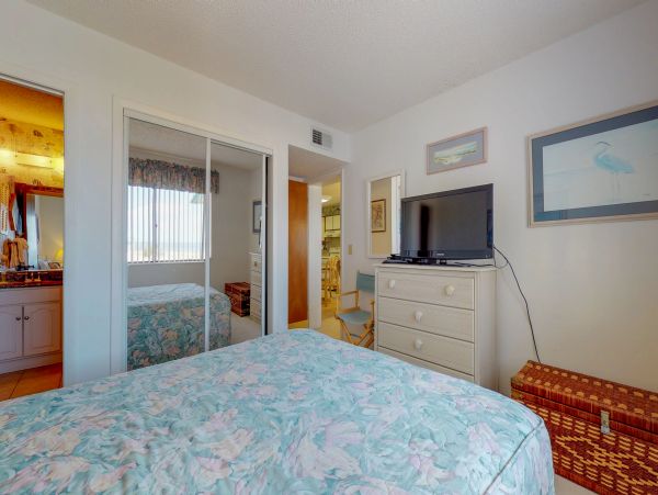 Alabama Beach Areas Home 1014061