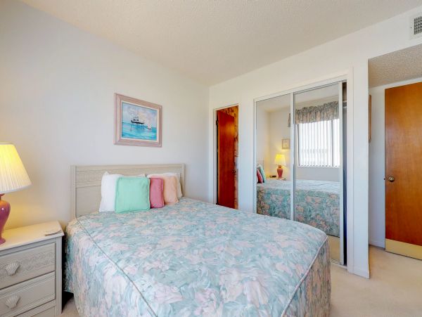 Alabama Beach Areas Home 1014061