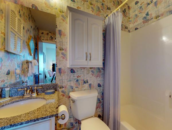 Alabama Beach Areas Home 1014061