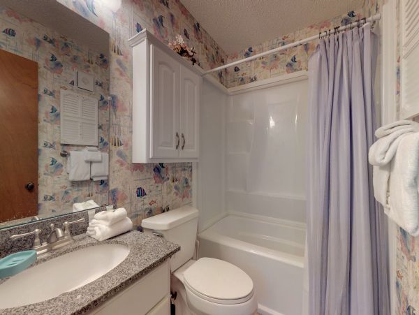 Alabama Beach Areas Home 1014061