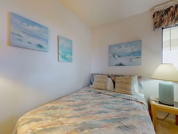 Alabama Beach Areas Home 1014061