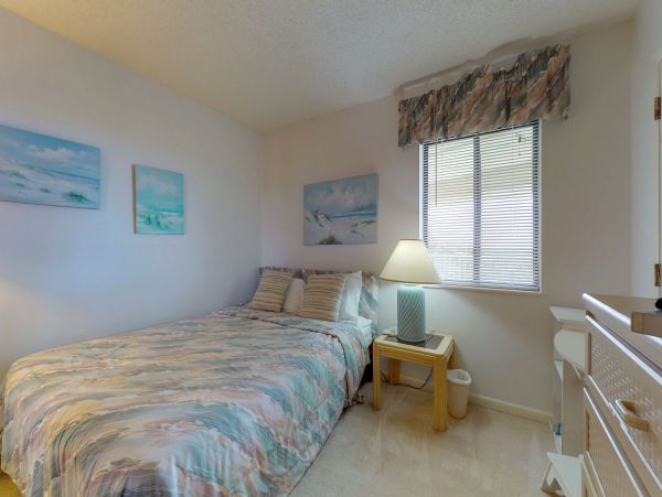 Alabama Beach Areas Home 1014061