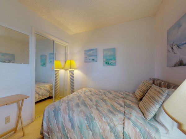 Alabama Beach Areas Home 1014061