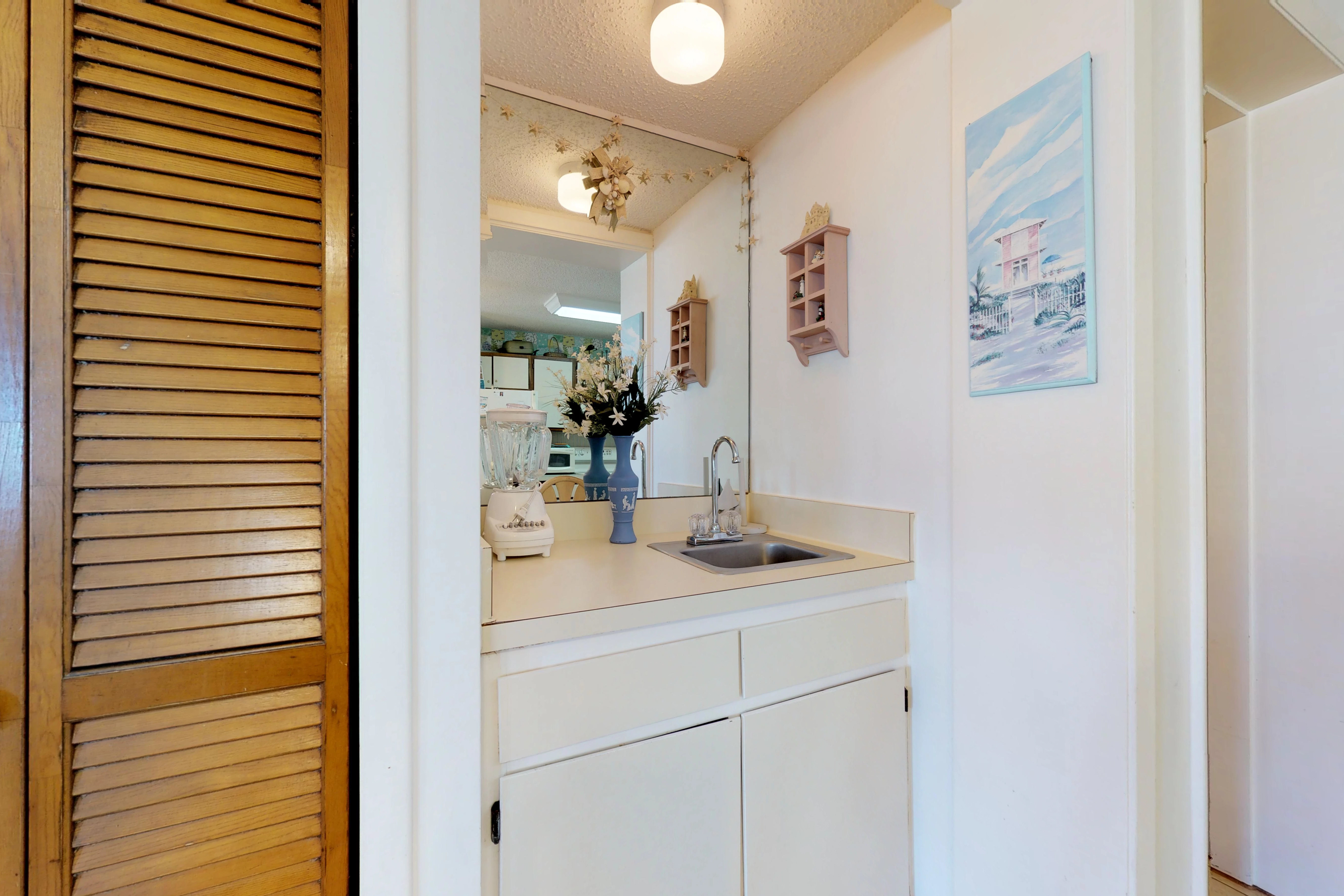 Alabama Beach Areas Home 1014061
