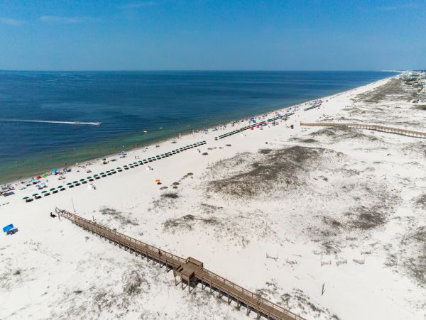Alabama Beach Areas Home 1014061