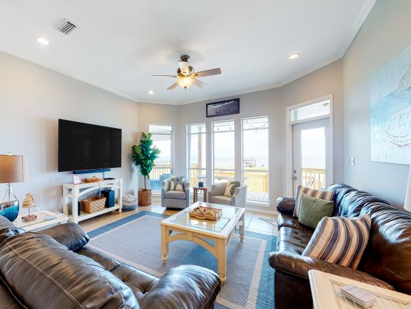 Alabama Beach Areas Home 1014062