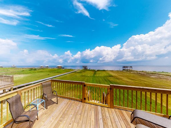 Alabama Beach Areas Home 1014062