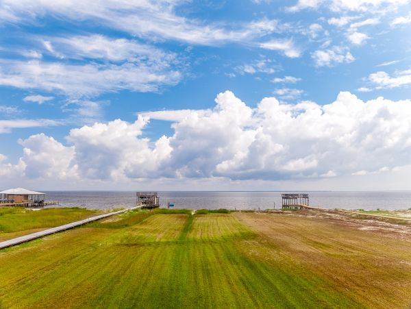 Alabama Beach Areas Home 1014062