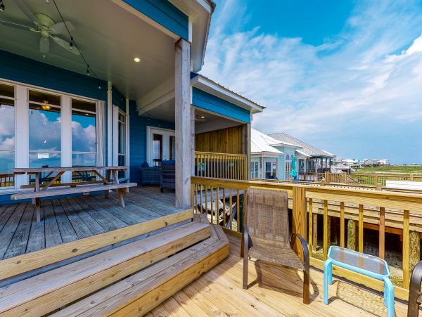 Alabama Beach Areas Home 1014062