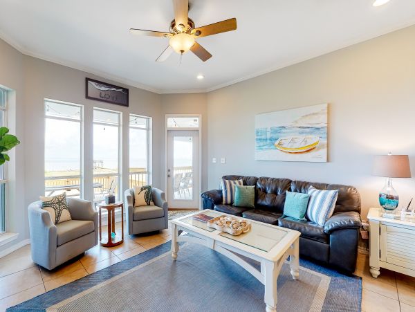 Alabama Beach Areas Home 1014062