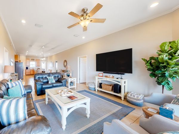Alabama Beach Areas Home 1014062