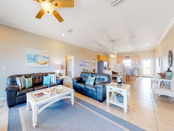Alabama Beach Areas Home 1014062