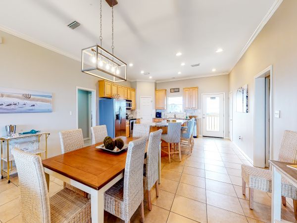 Alabama Beach Areas Home 1014062