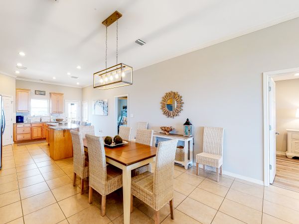 Alabama Beach Areas Home 1014062