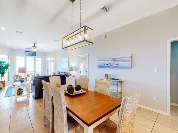 Alabama Beach Areas Home 1014062