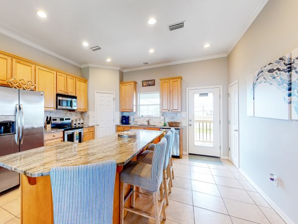 Alabama Beach Areas Home 1014062