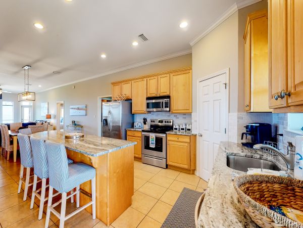 Alabama Beach Areas Home 1014062