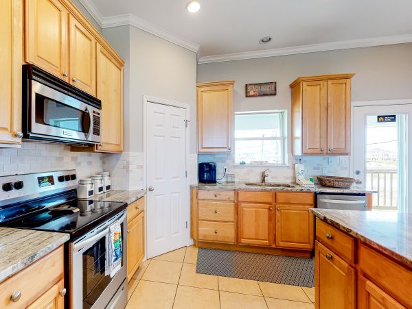 Alabama Beach Areas Home 1014062