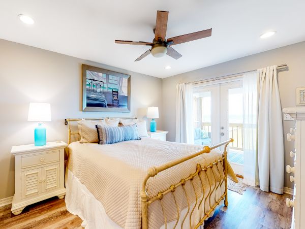 Alabama Beach Areas Home 1014062