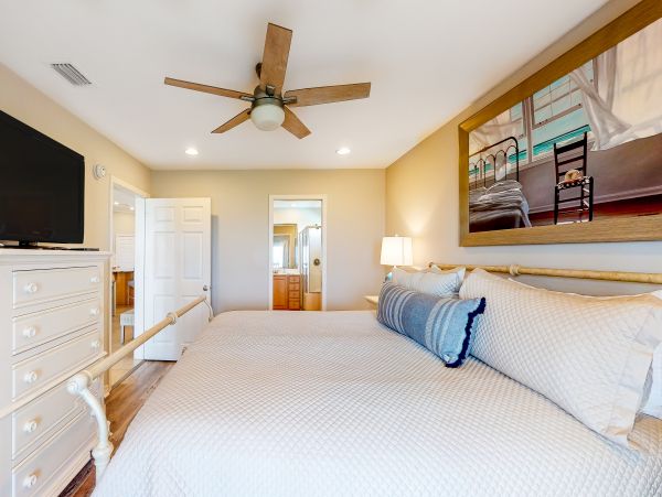 Alabama Beach Areas Home 1014062