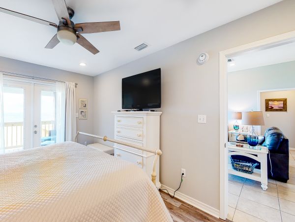 Alabama Beach Areas Home 1014062