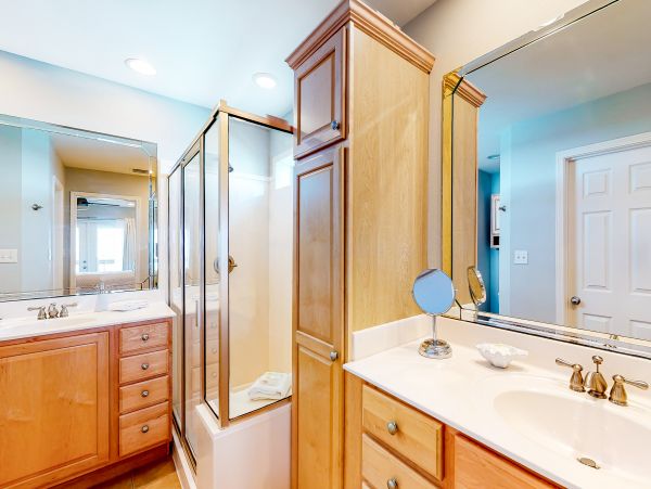 Alabama Beach Areas Home 1014062