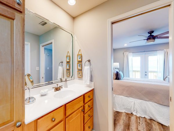 Alabama Beach Areas Home 1014062
