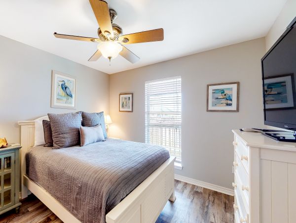 Alabama Beach Areas Home 1014062