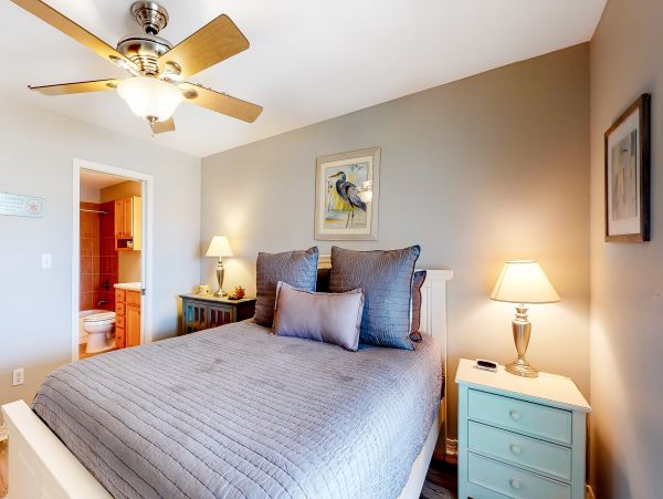 Alabama Beach Areas Home 1014062