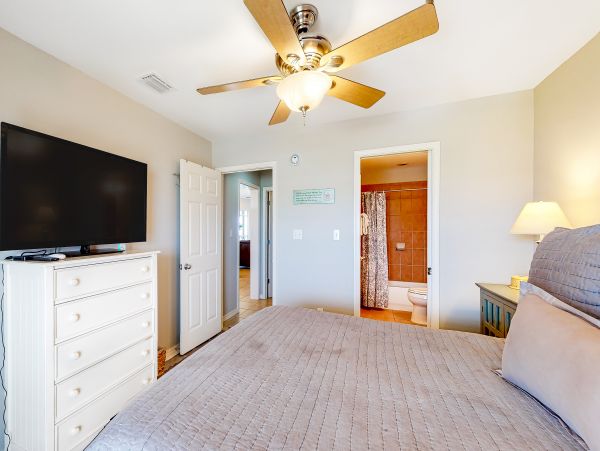 Alabama Beach Areas Home 1014062
