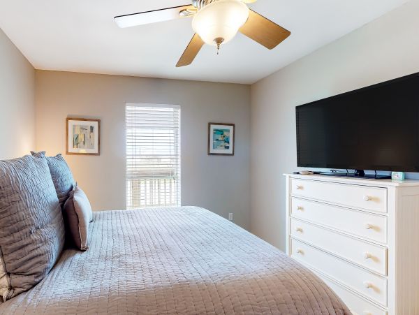 Alabama Beach Areas Home 1014062
