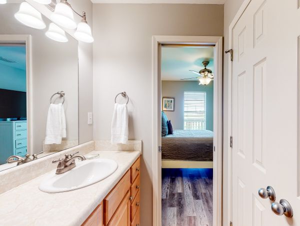 Alabama Beach Areas Home 1014062