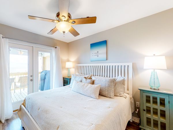 Alabama Beach Areas Home 1014062