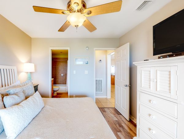 Alabama Beach Areas Home 1014062