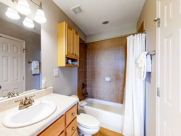 Alabama Beach Areas Home 1014062