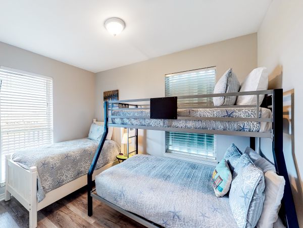 Alabama Beach Areas Home 1014062