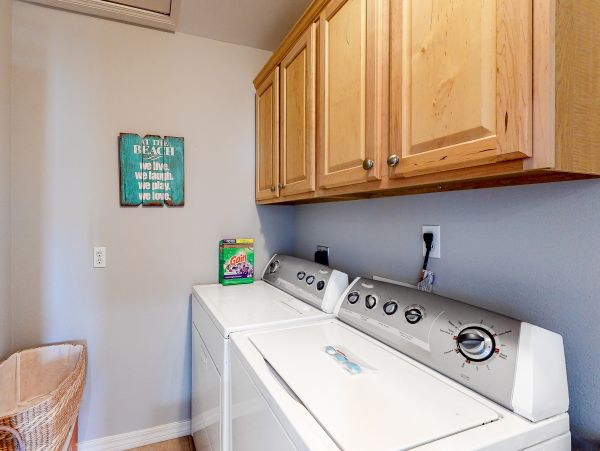 Alabama Beach Areas Home 1014062