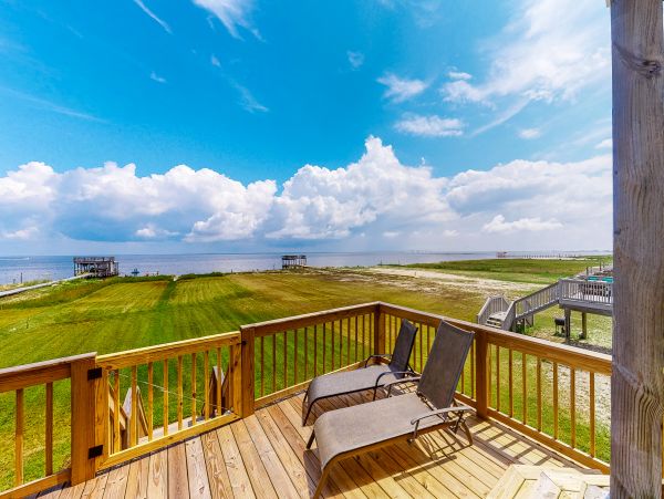 Alabama Beach Areas Home 1014062